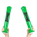 BabyBams Inflatable Noisemakers (Priority)